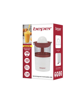 Beper P102EST100-foto8