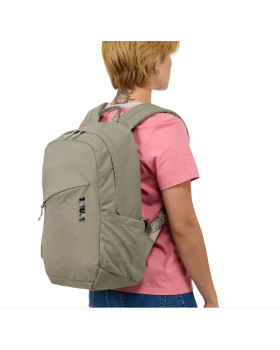 Thule 4769 Notus Backpack TCAM-6115 Vetiver Gray-foto8