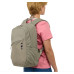 Thule Notus Backpack TCAM-6115 Vetiver Gray (3204769) Turism