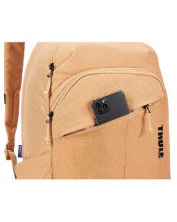 Thule 4780 Exeo Backpack TCAM-8116 Doe Tan-foto8