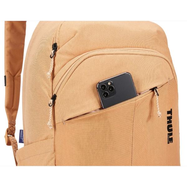 Thule Exeo Backpack TCAM-8116 Doe Tan (3204780) Turism