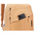 Thule Exeo Backpack TCAM-8116 Doe Tan (3204780) Turism