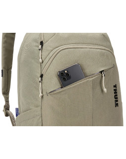 Thule 4781 Exeo Backpack TCAM-8116 Vetiver Gray-foto8