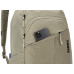 Thule 4781 Exeo Backpack TCAM-8116 Vetiver Gray Turism