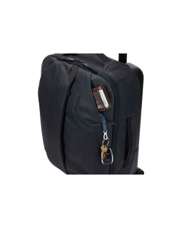 Thule 4719 Aion carry on spinner TARS122 Black-foto8