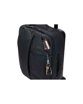 Thule 4719 Aion carry on spinner TARS122 Black-foto8