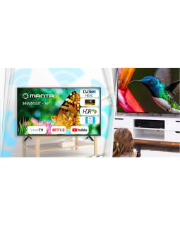 Manta 50LUS122T-foto8