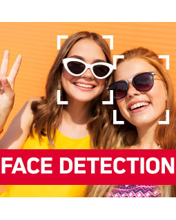 AgfaPhoto DC8200 Purple-foto8