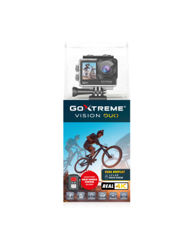 GoXtreme Vision Duo 4K 20161-foto8