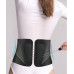 Homedics ER-BW100 Back Waist Support Tervisetooted ja tarvikud