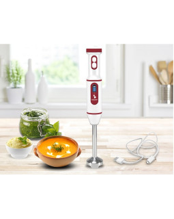 Beper P102FRU300-foto8