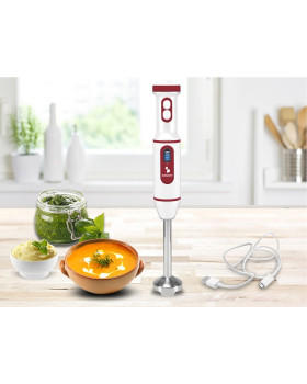 Beper P102FRU300-foto8