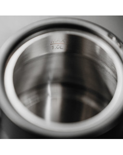 Gastroback 42329 Design Kettle Pour Over Advanced-foto8