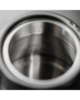 Gastroback 42329 Design Kettle Pour Over Advanced-foto8