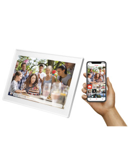 Denver PFF-1514W-foto8