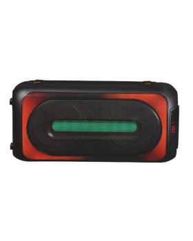 Denver BPS-451-foto8