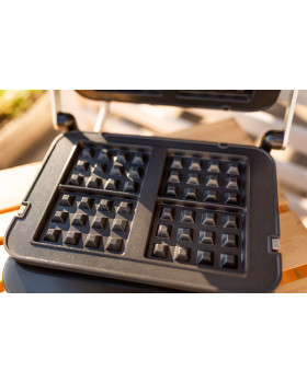 Blaupunkt GRS901-foto8