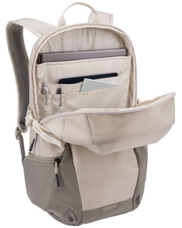 Thule 4840 EnRoute Backpack 21L TEBP-4116 Pelican/Vetiver-foto8