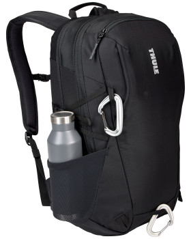 Thule 4841 EnRoute Backpack 23L TEBP-4216 Black-foto8