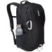 Thule 4841 EnRoute Backpack 23L TEBP-4216 Black Turism