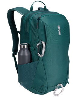 Thule 4842 EnRoute Backpack 23L TEBP-4216 Mallard Green-foto8