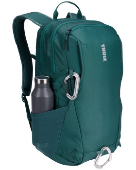 Thule 4842 EnRoute Backpack 23L TEBP-4216 Mallard Green-foto8