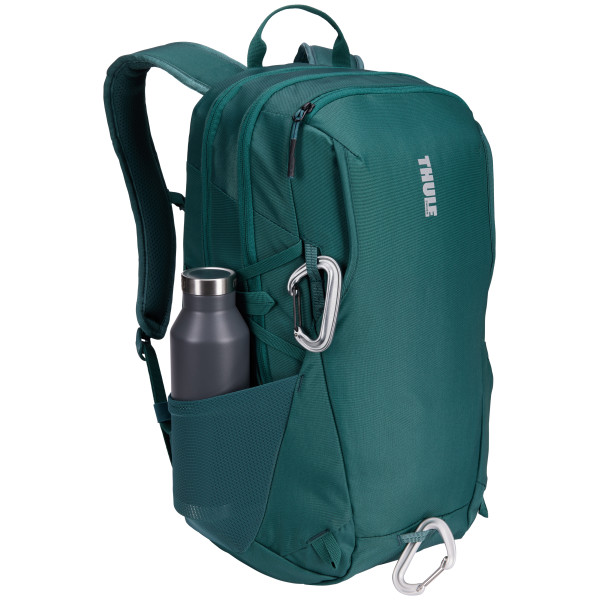 Thule EnRoute Backpack 23L TEBP-4216 Mallard Green (3204842) Turism