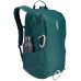 Thule EnRoute Backpack 23L TEBP-4216 Mallard Green (3204842) Turism