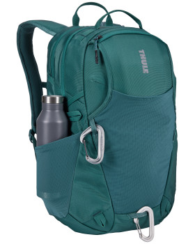 Thule 4847 EnRoute Backpack 26L TEBP-4316 Mallard Green-foto8