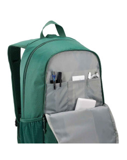 Case Logic 4865 Jaunt Backpack 15,6 WMBP-215 Smoke Pine-foto8