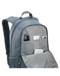 Case Logic 4866 Jaunt Backpack 15,6 WMBP-215 Stormy Weather-foto8