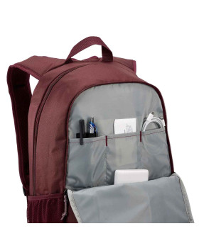 Case Logic 4867 Jaunt Backpack 15,6 WMBP-215 Port Royale-foto8