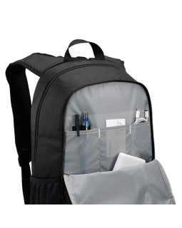 Case Logic 4869 Jaunt Backpack 15,6 WMBP-215 Black-foto8