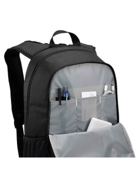 Case Logic 4869 Jaunt Backpack 15,6 WMBP-215 Black-foto8