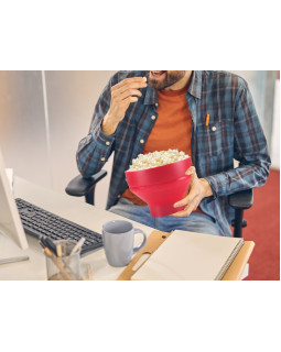 Beper C106CAS002-foto8