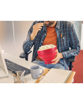 Beper C106CAS002-foto8