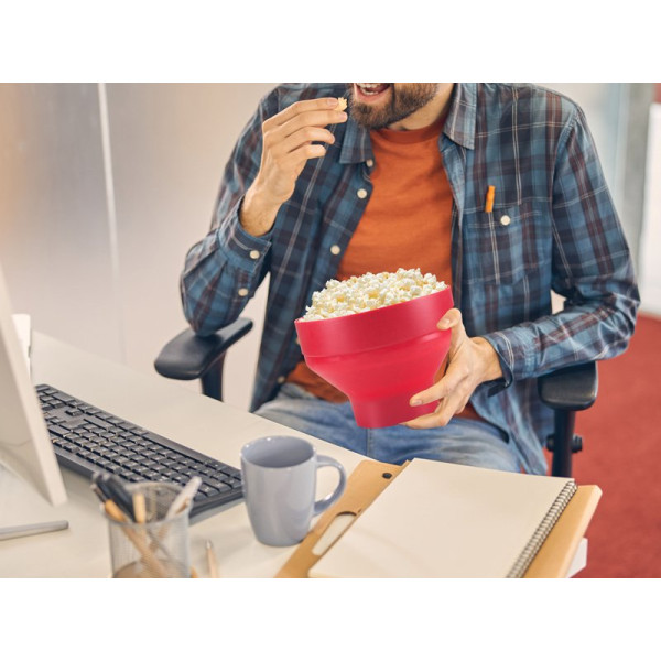 Beper C106CAS002 Muu köögitehnika