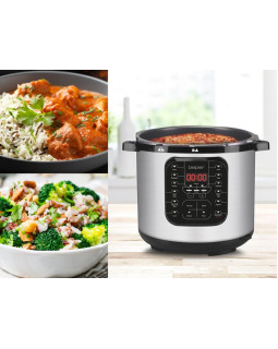 Beper P101COS001-foto8