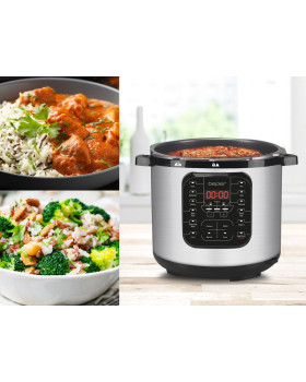 Beper P101COS001-foto8