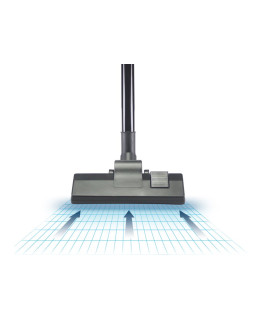 Beper P202ASP200-foto8