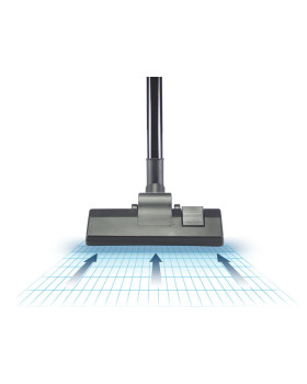 Beper P202ASP200-foto8