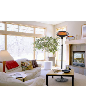 Beper P203PAN002-foto8