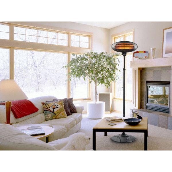 Beper P203PAN002 Kliimaseadmed