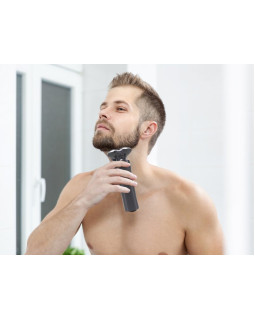 Beper P304BAR003-foto8