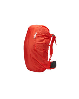 Thule 3531 AllTrail 45L Mens Hiking Backpack Obsidian-foto8