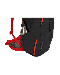 Thule AllTrail 25L mens hiking backpack obsidian (3203734)-foto8