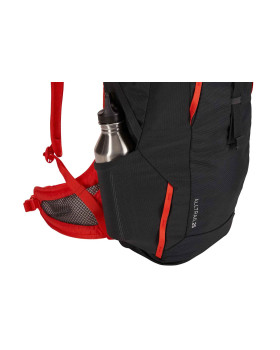 Thule AllTrail 25L mens hiking backpack obsidian (3203734)-foto8