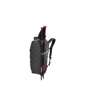 Thule 4127 AllTrail X 15L hiking backpack, Obsidian-foto8