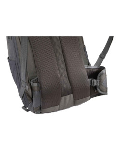Thule 4131 AllTrail X 25L Hiking Backpack Nutria-foto8