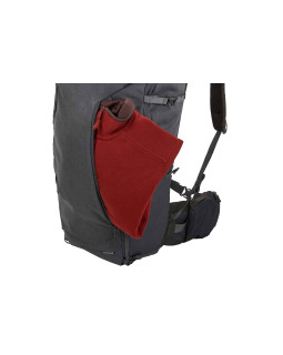 Thule 4134 AllTrail X 35L Hiking Backpack Nutria-foto8